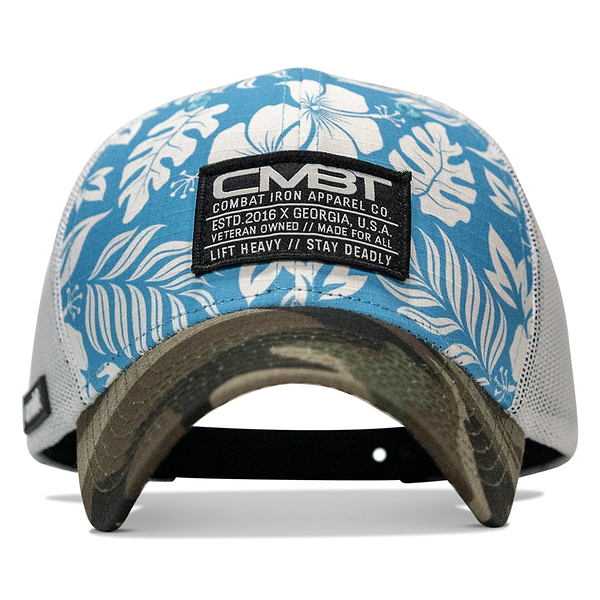#color_woodland-bdu-camo-cool-summer