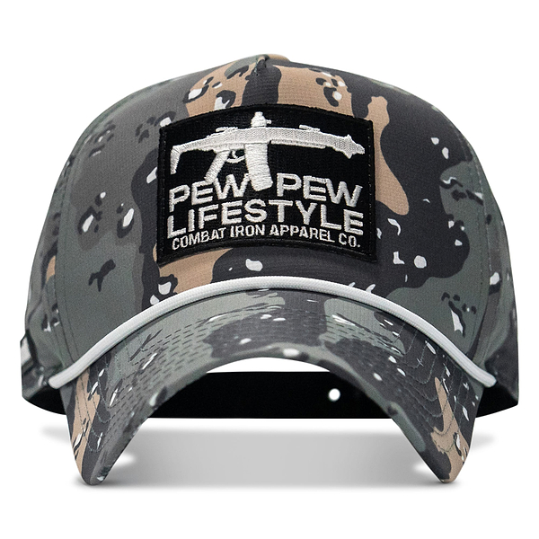 #color_deadbrush-camo