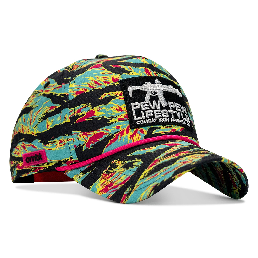 #color_vice-tiger-stripe-camo