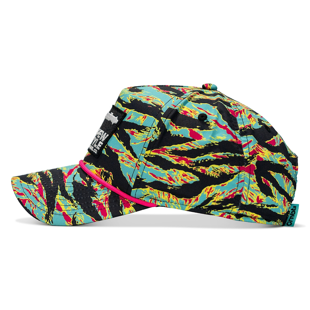 #color_vice-tiger-stripe-camo