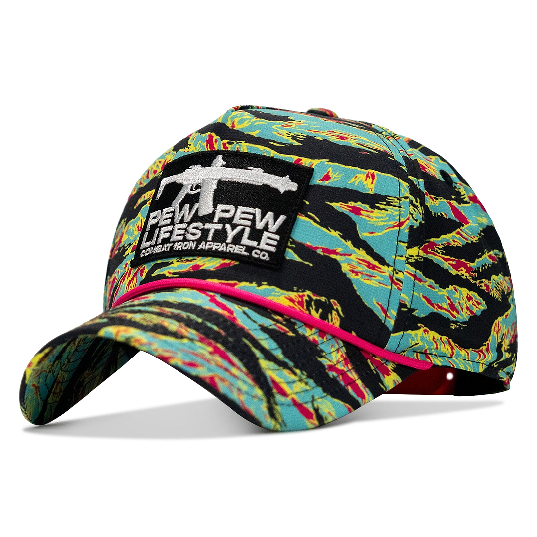 #color_vice-tiger-stripe-camo