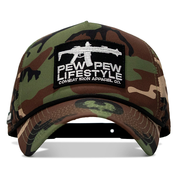 #color_woodland-bdu-camo