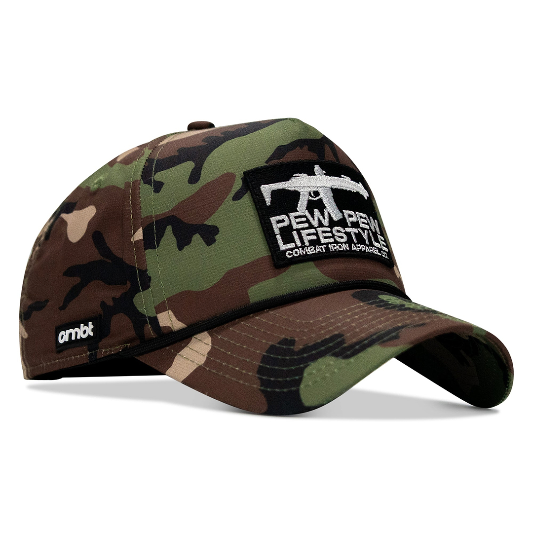 #color_woodland-bdu-camo