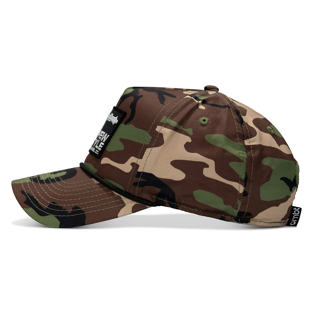 #color_woodland-bdu-camo