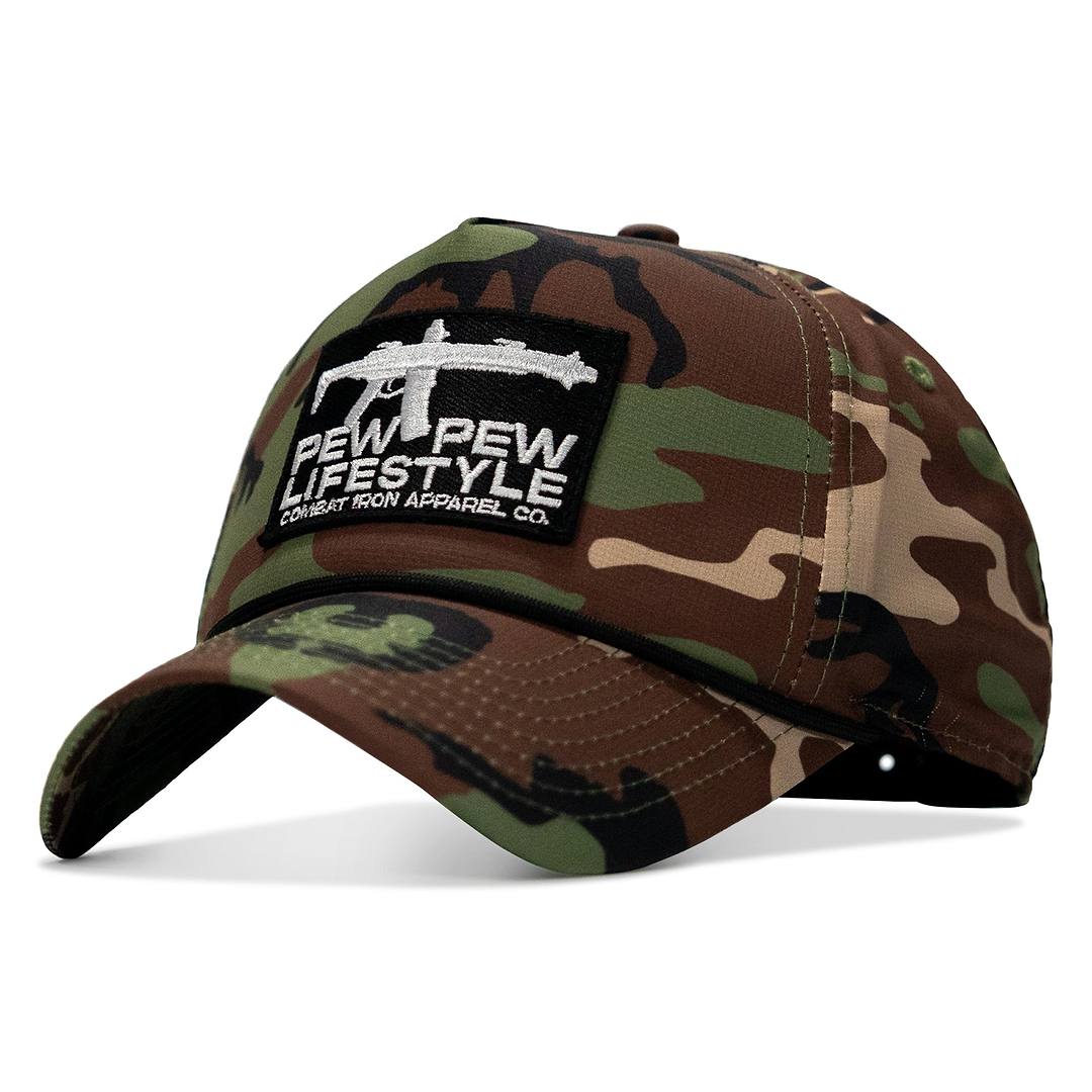 #color_woodland-bdu-camo