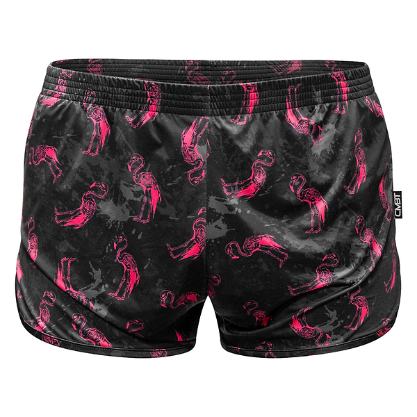 #color_poet-of-violence-flamingo
