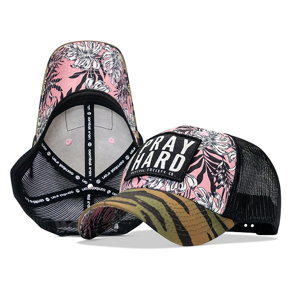 #color_jungle-camo-asian-floral