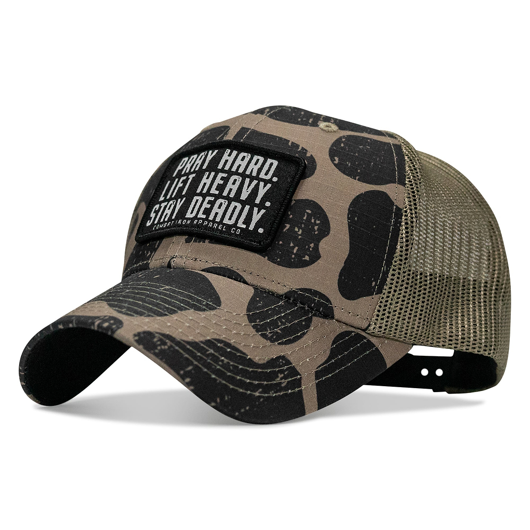 #color_dirty-duck-camo