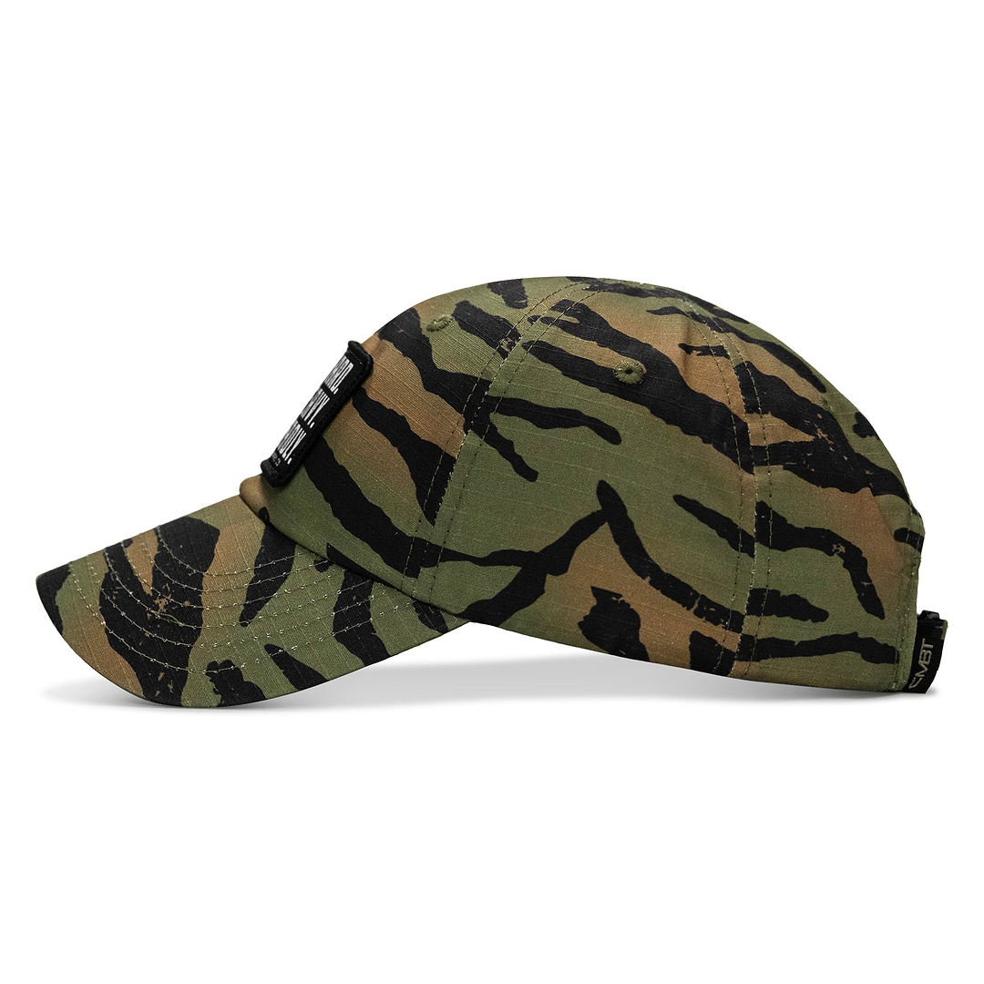 #color_jungle-camo