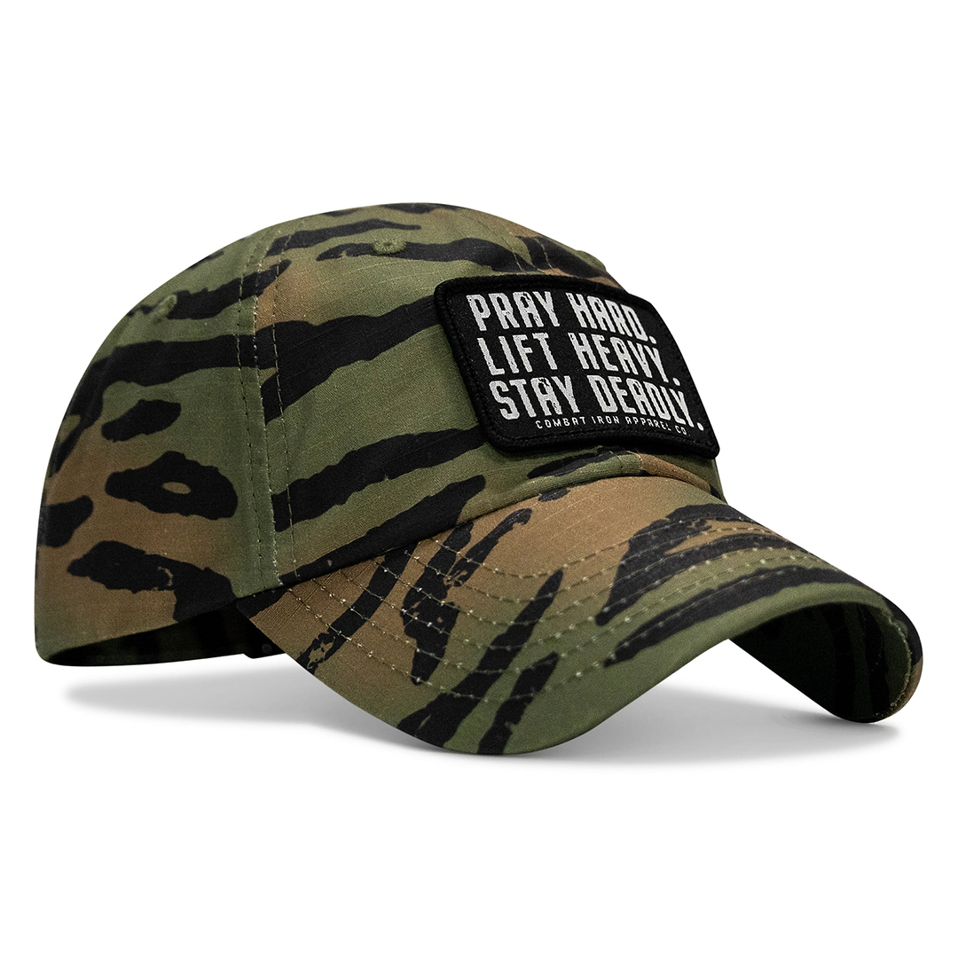#color_jungle-camo