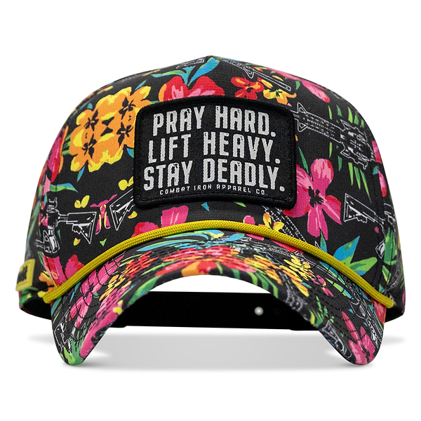 #color_tactical-hawaiian
