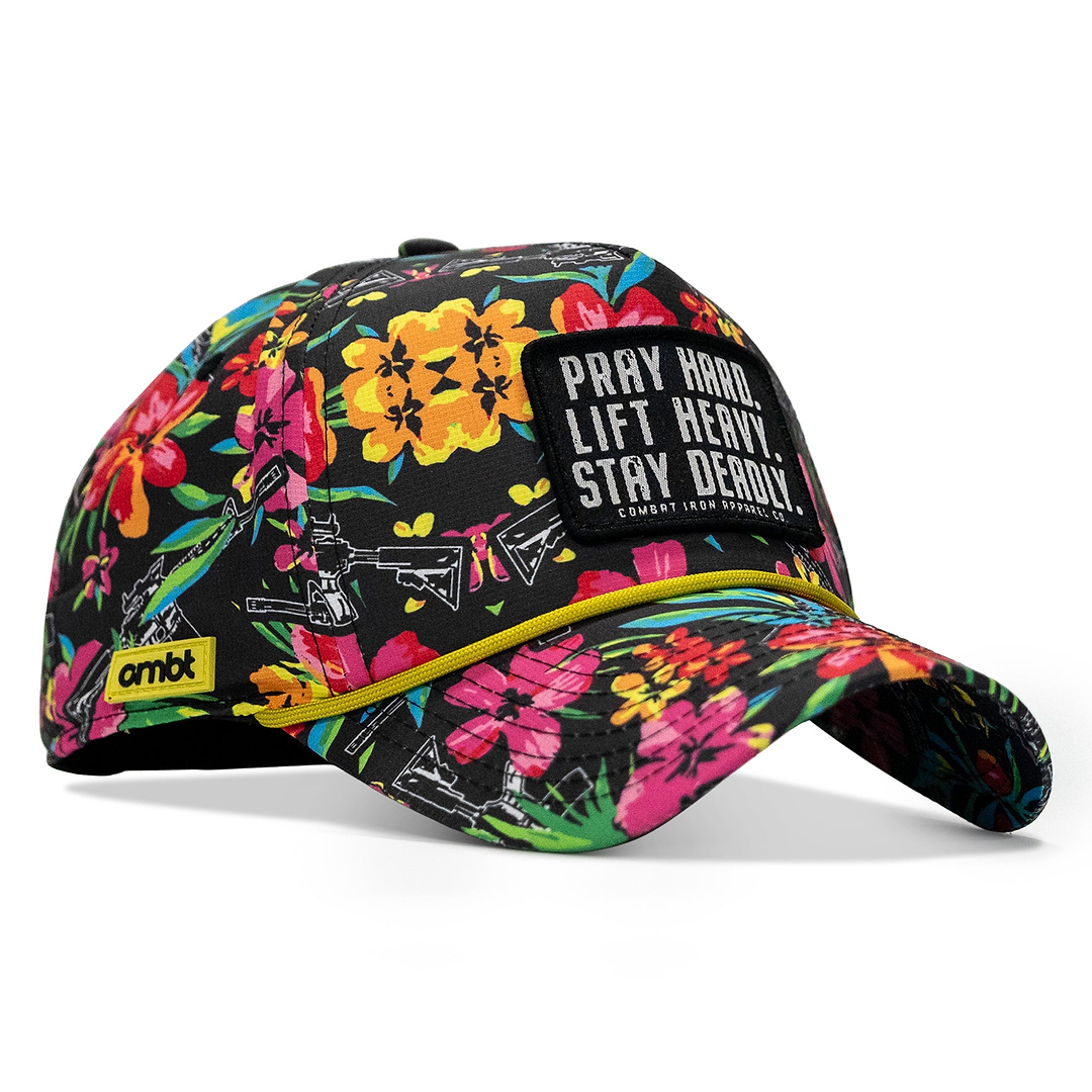 #color_tactical-hawaiian