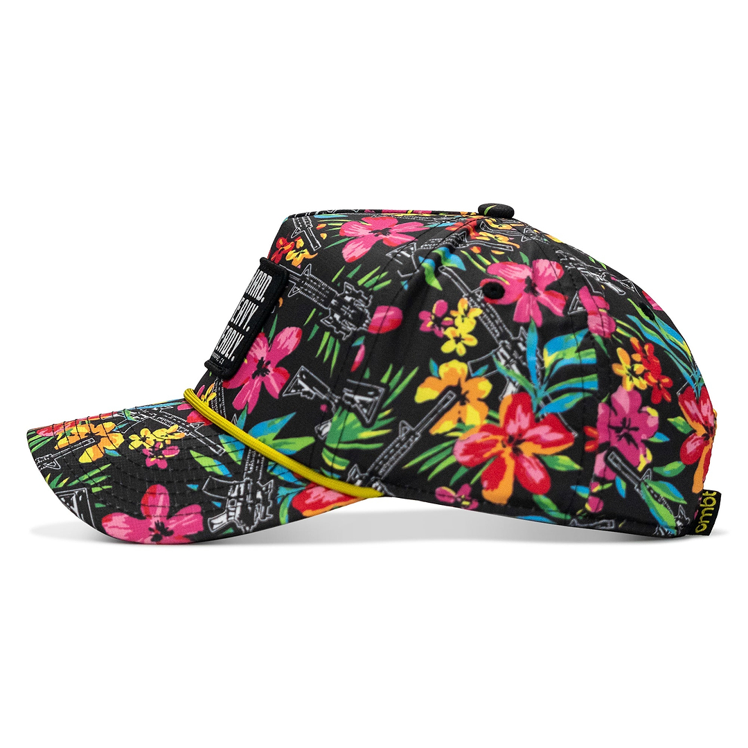 #color_tactical-hawaiian
