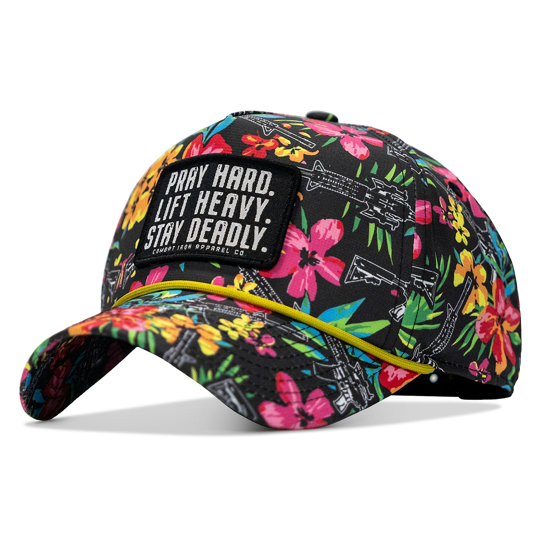 #color_tactical-hawaiian