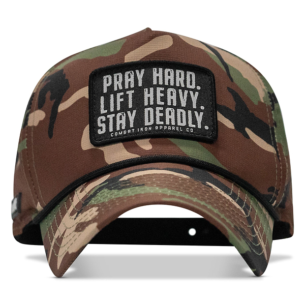 #color_woodland-bdu-camo