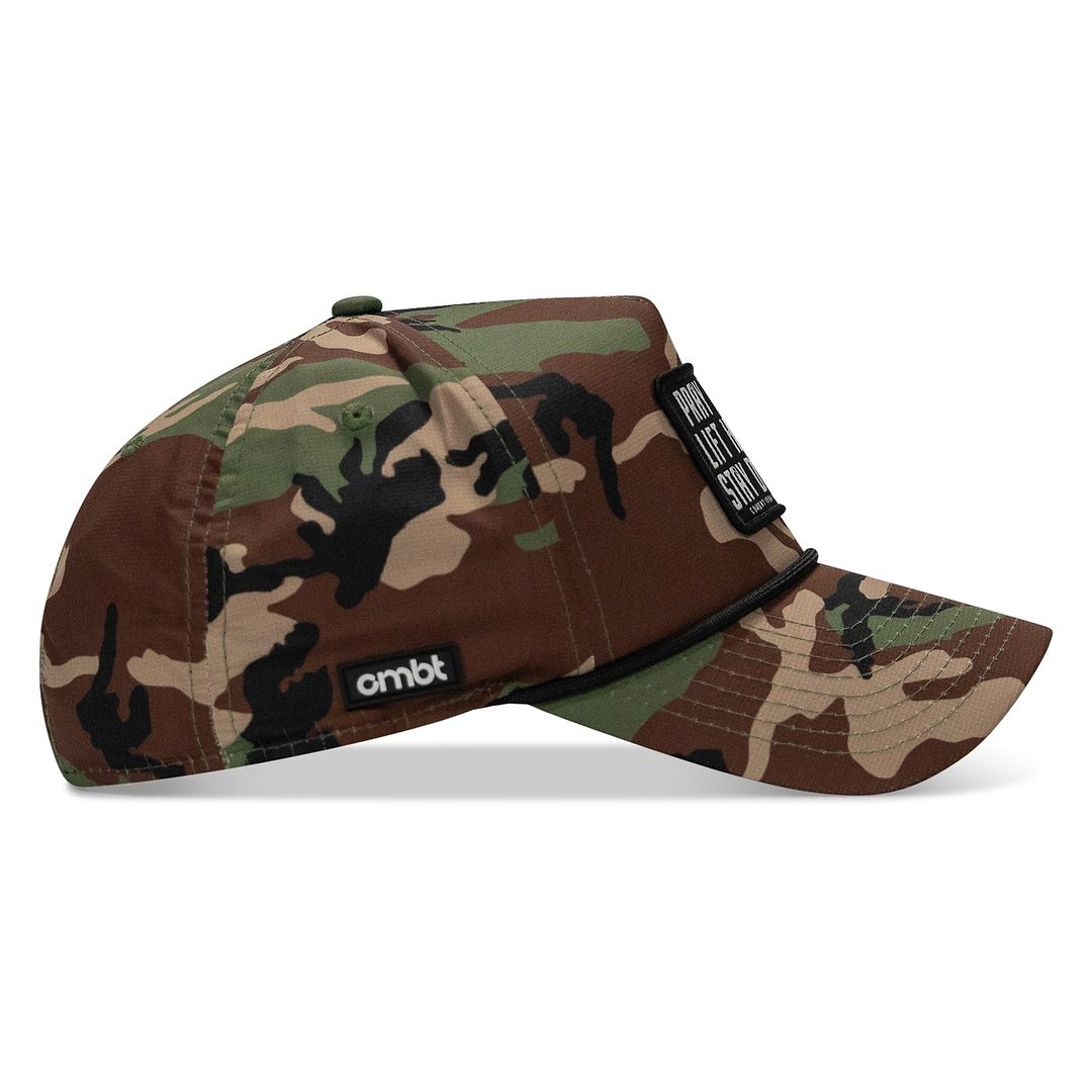 #color_woodland-bdu-camo