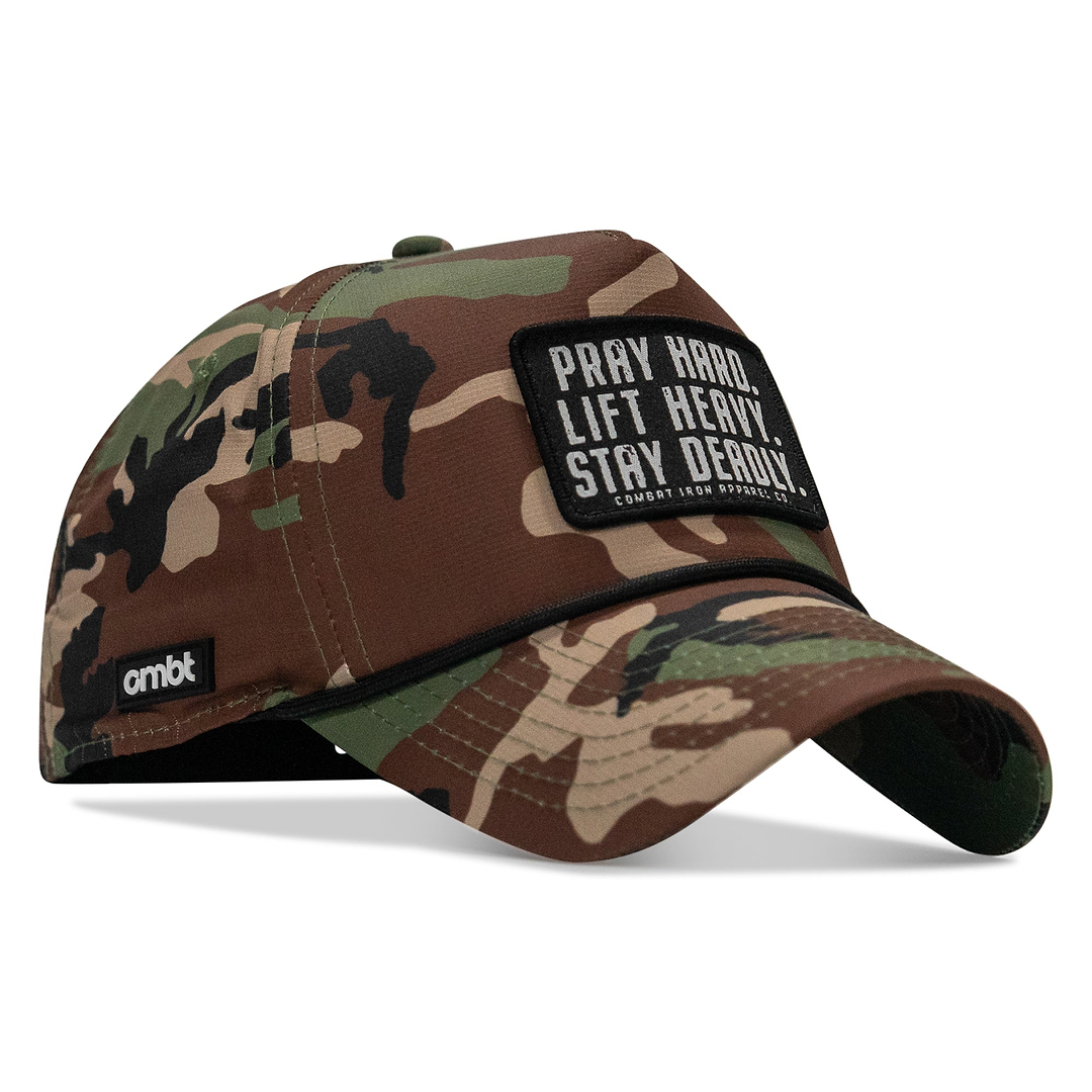 #color_woodland-bdu-camo
