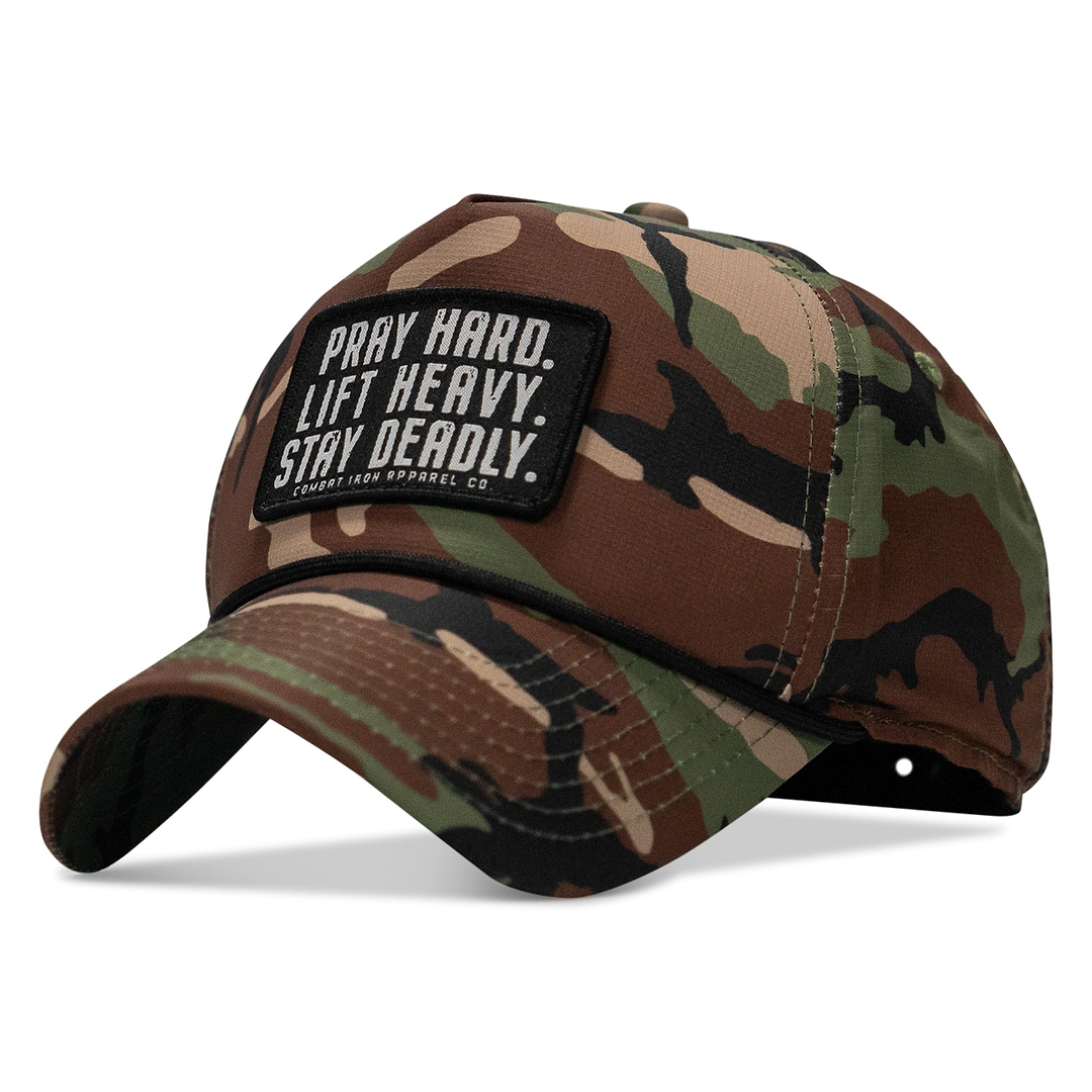 #color_woodland-bdu-camo
