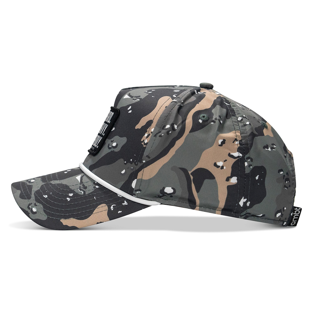 #color_deadbrush-camo