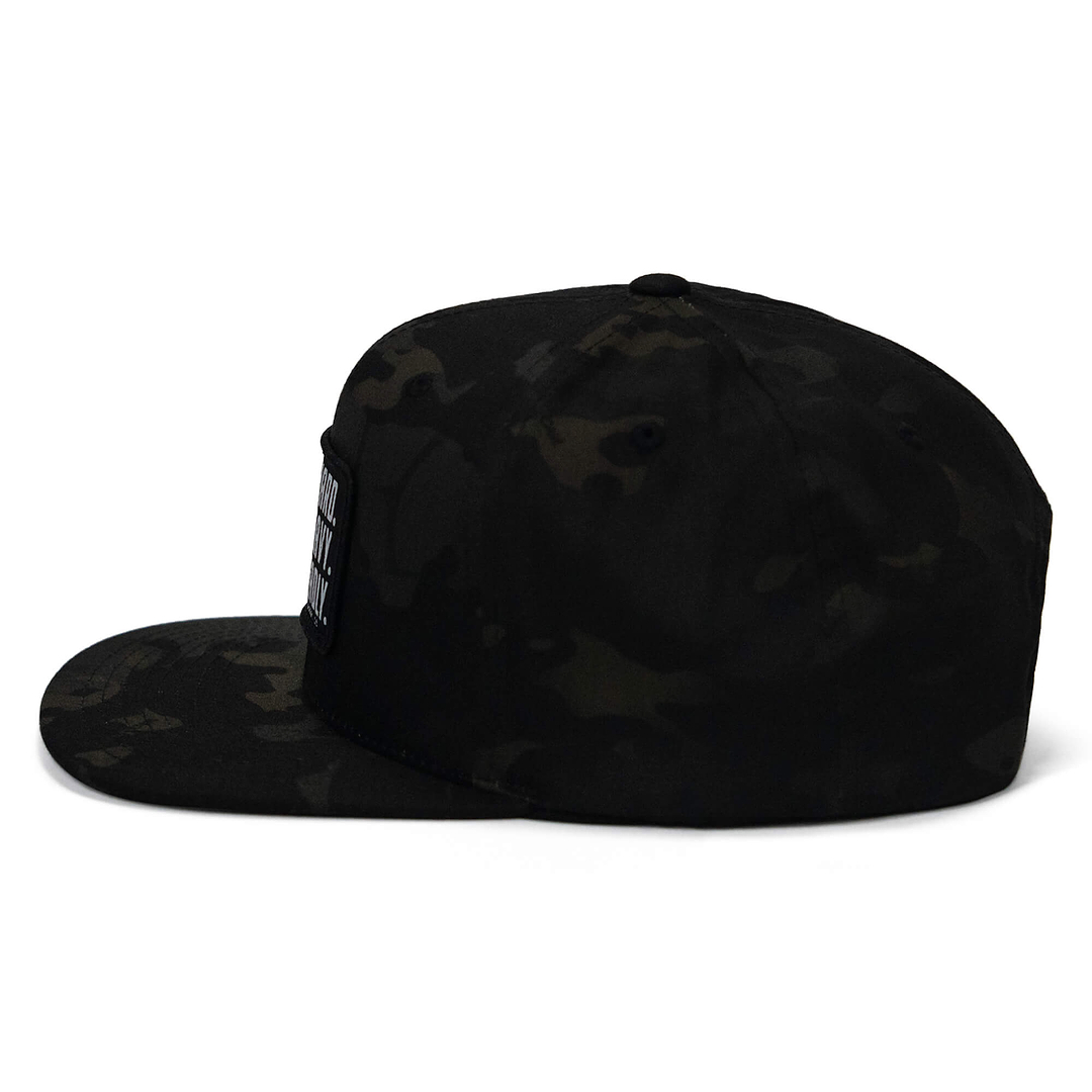 #color_black-multicam