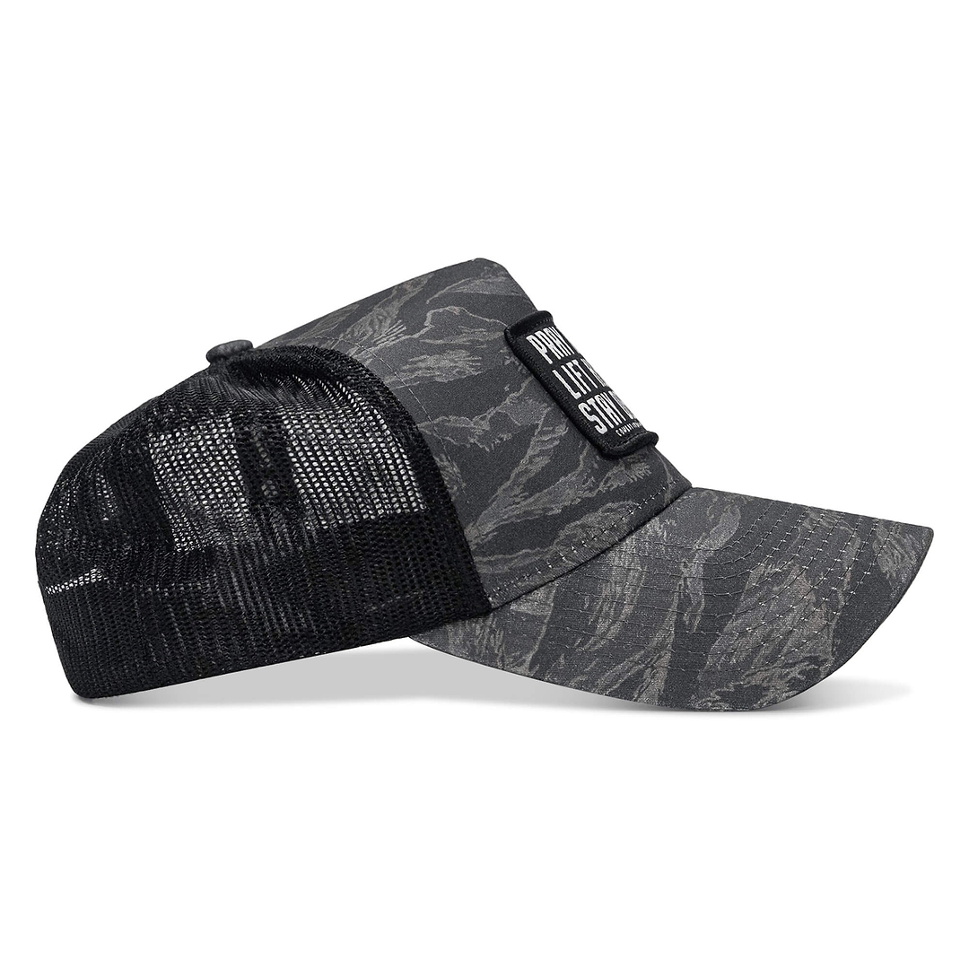 #color_nightfall-tiger-stripe-camo