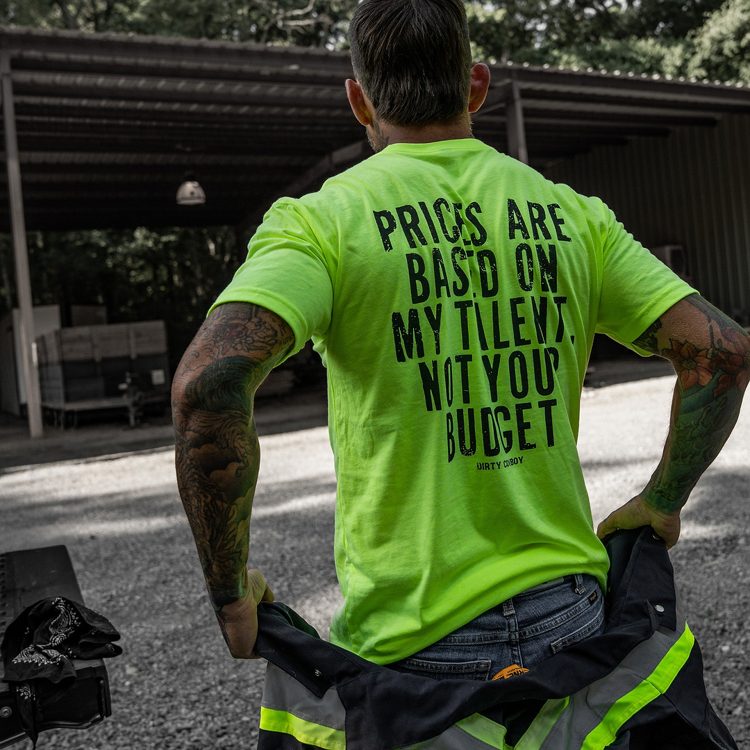 #color_blue-collar-neon