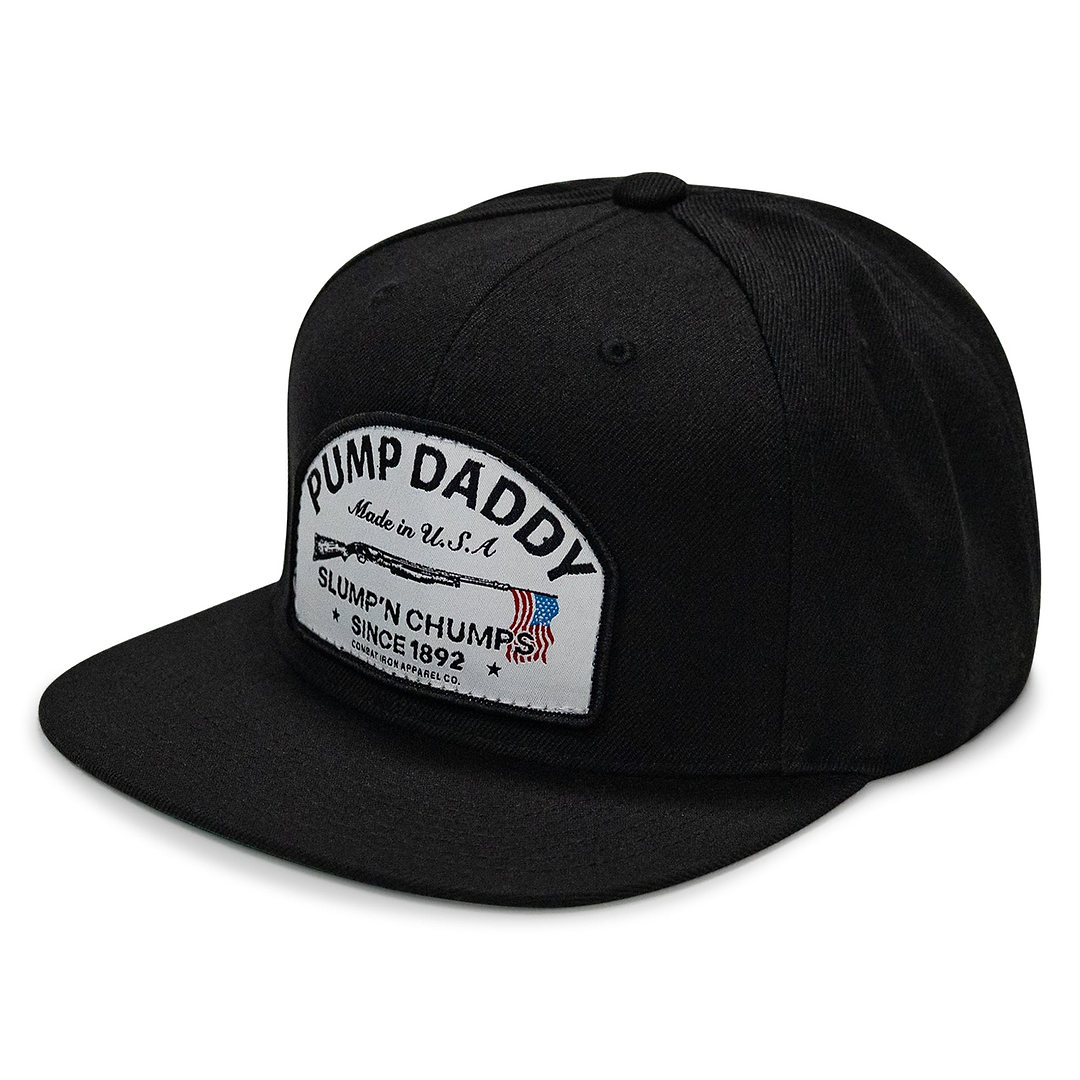 #color_black