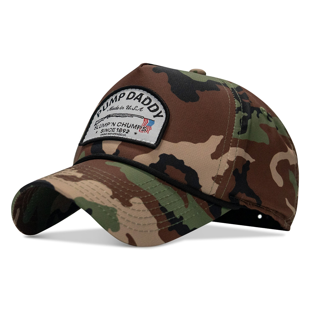 #color_woodland-bdu-camo