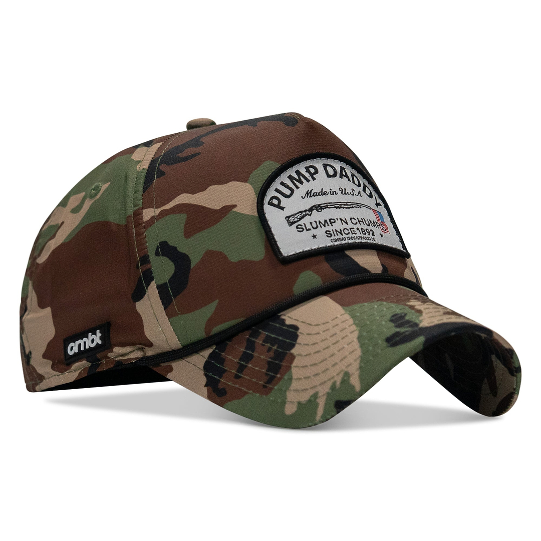 #color_woodland-bdu-camo