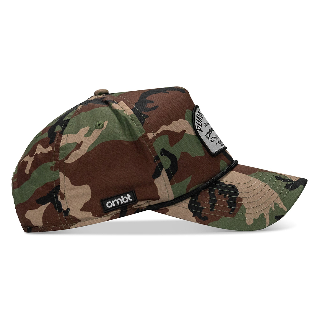 #color_woodland-bdu-camo
