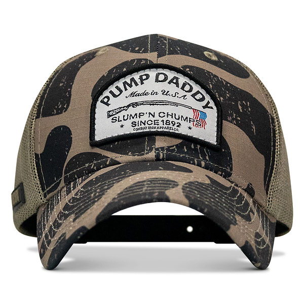 #color_dirty-duck-camo