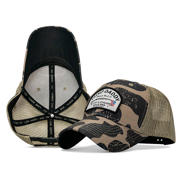 #color_dirty-duck-camo