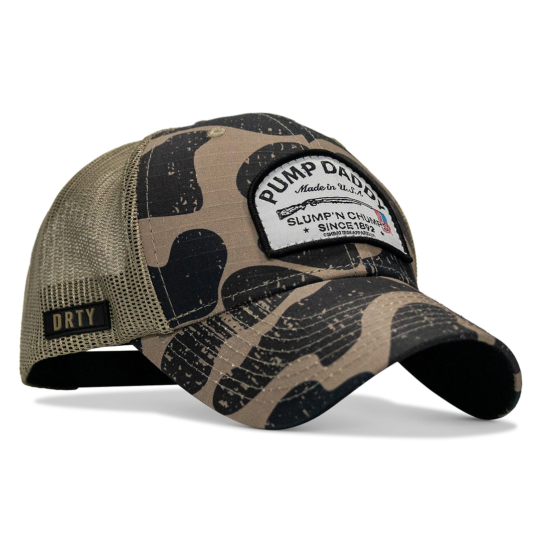 #color_dirty-duck-camo