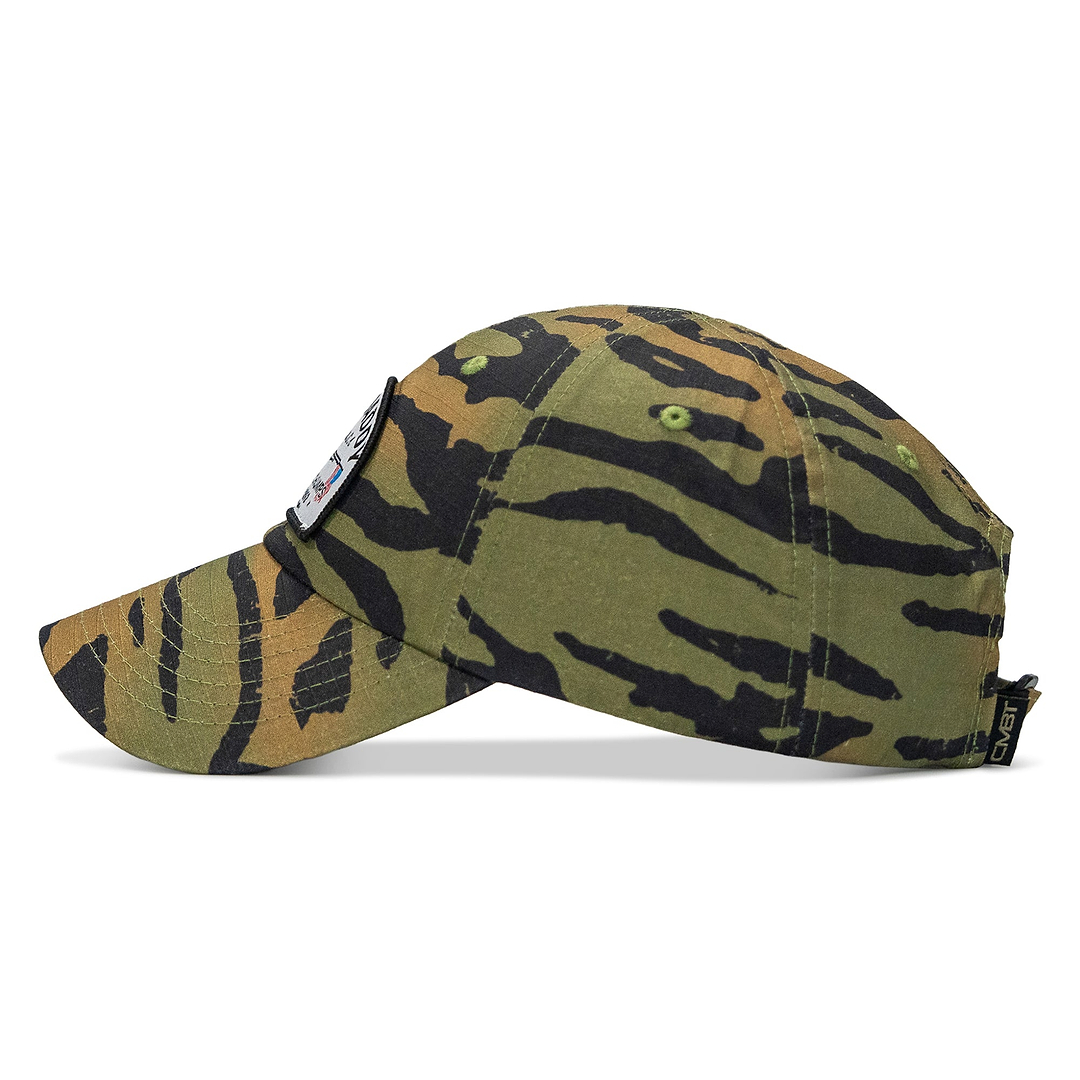 #color_jungle-camo