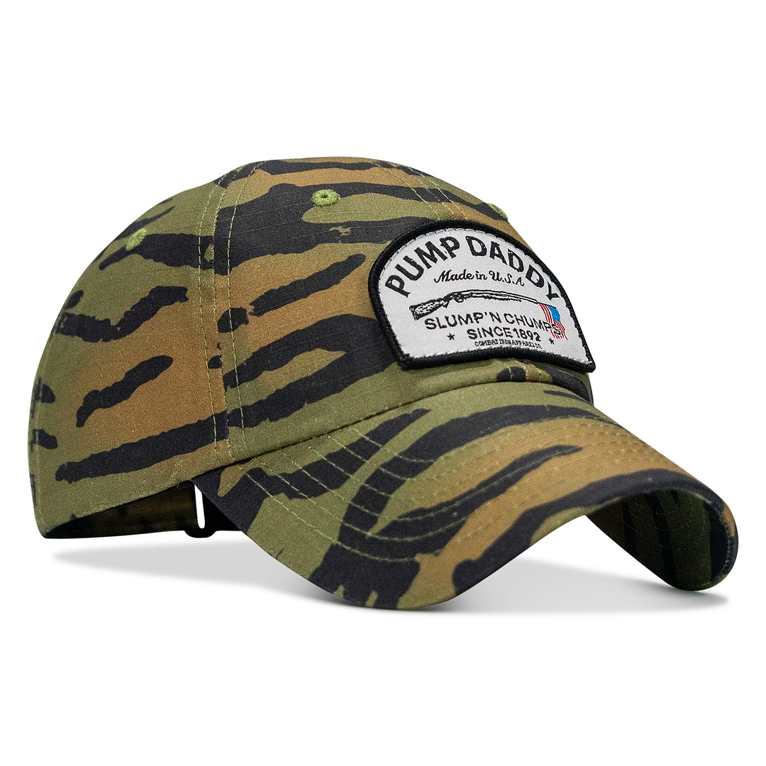 #color_jungle-camo