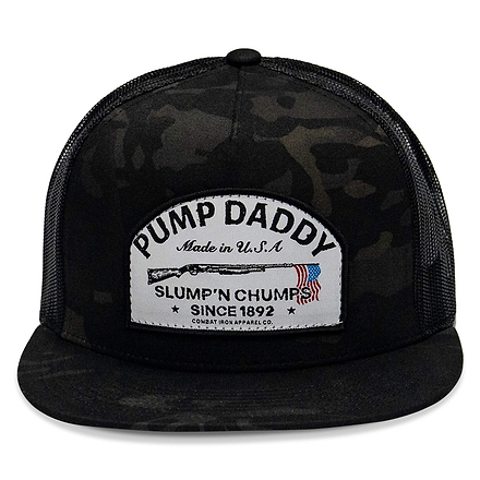 #color_black-multicam