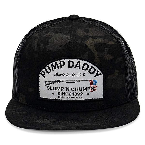 #color_black-multicam