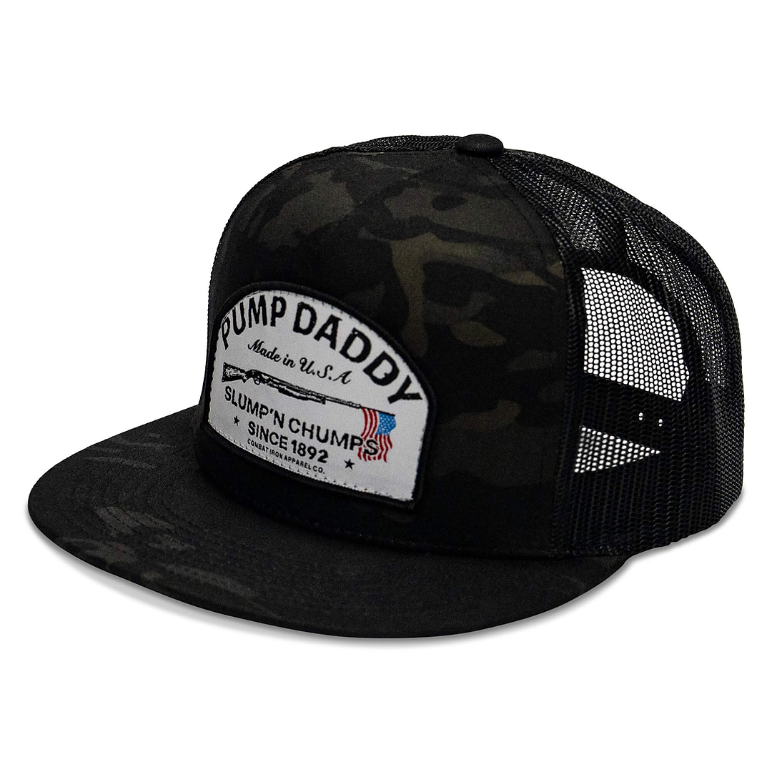 #color_black-multicam