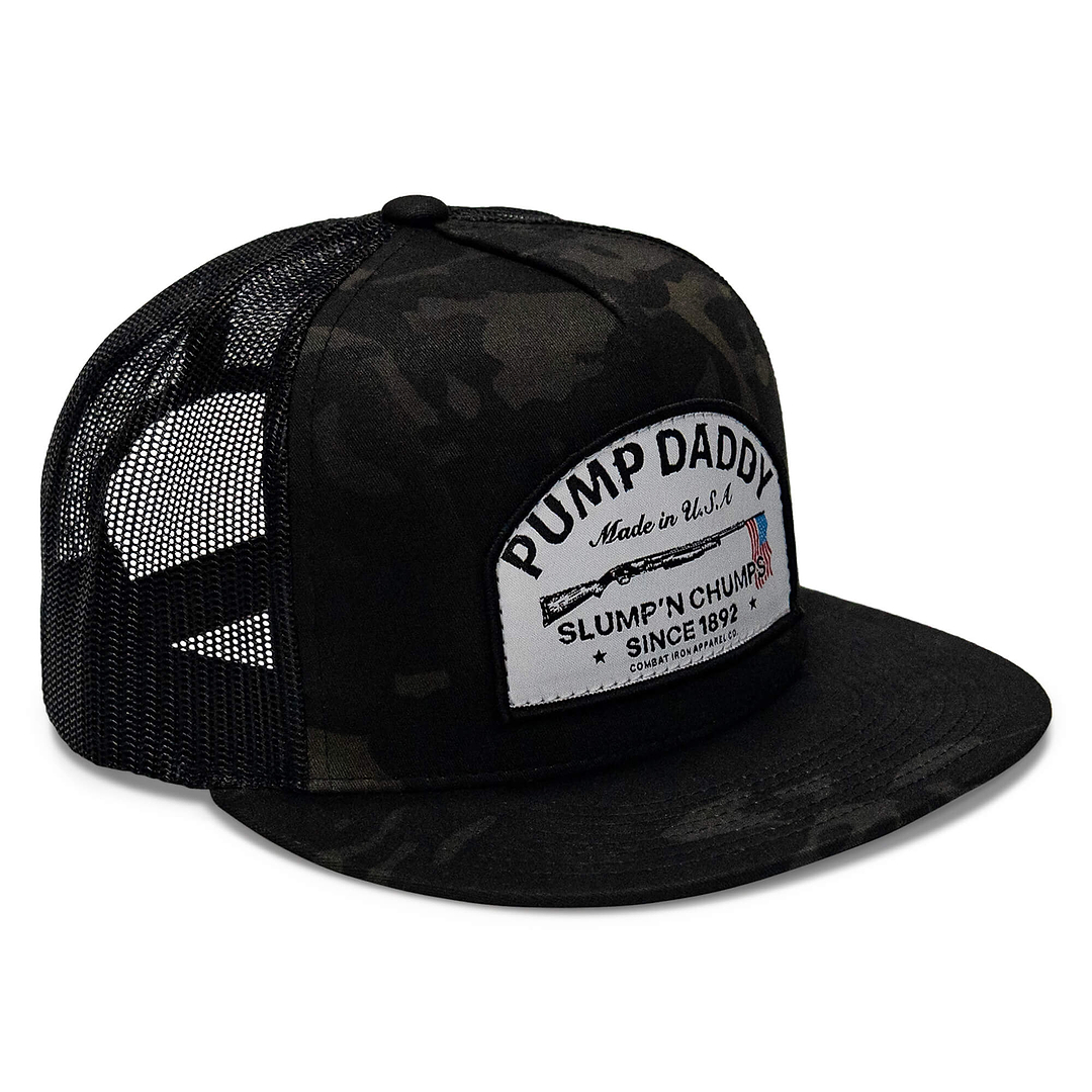 #color_black-multicam
