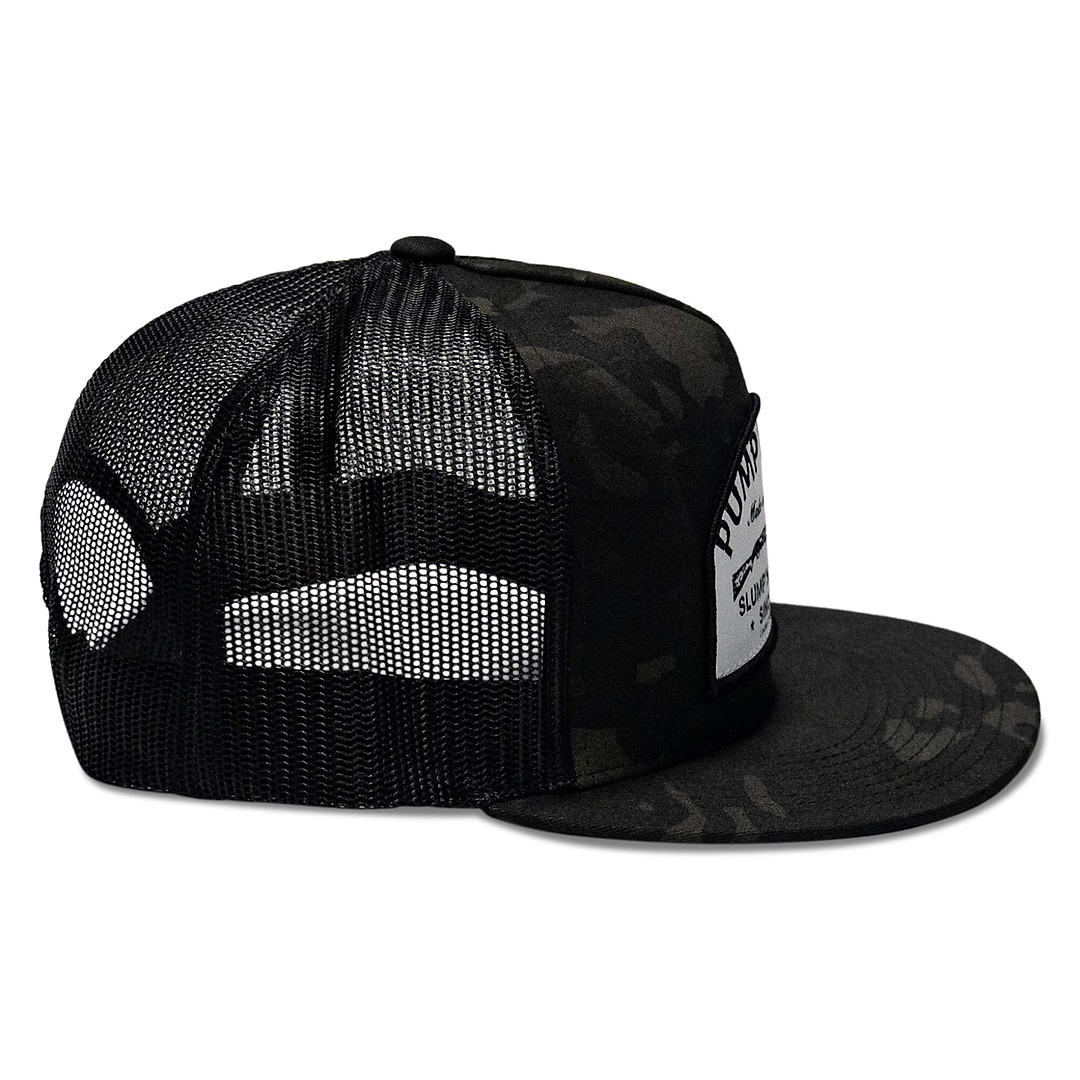 #color_black-multicam