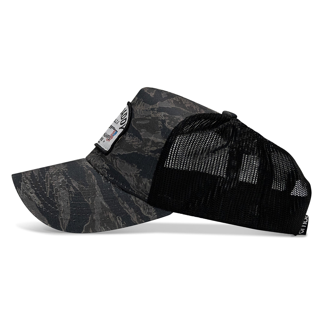 #color_nightfall-tiger-stripe-camo