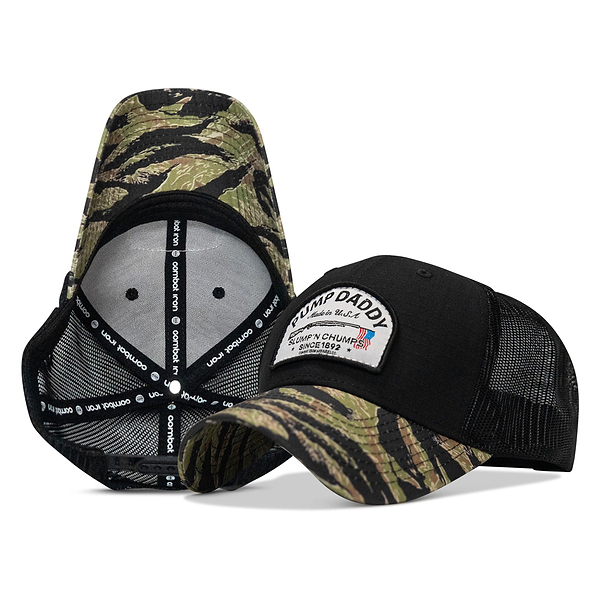 #color_original-tiger-stripe-camo-black