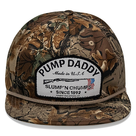 #color_realtree-original-camo