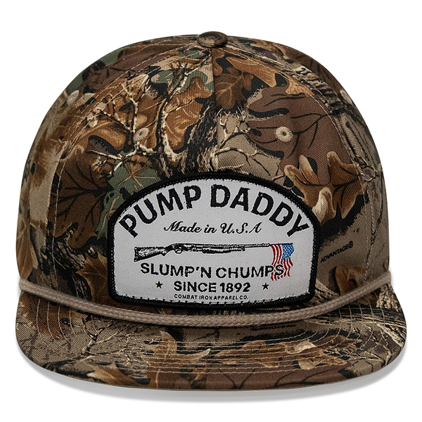 #color_realtree-original-camo