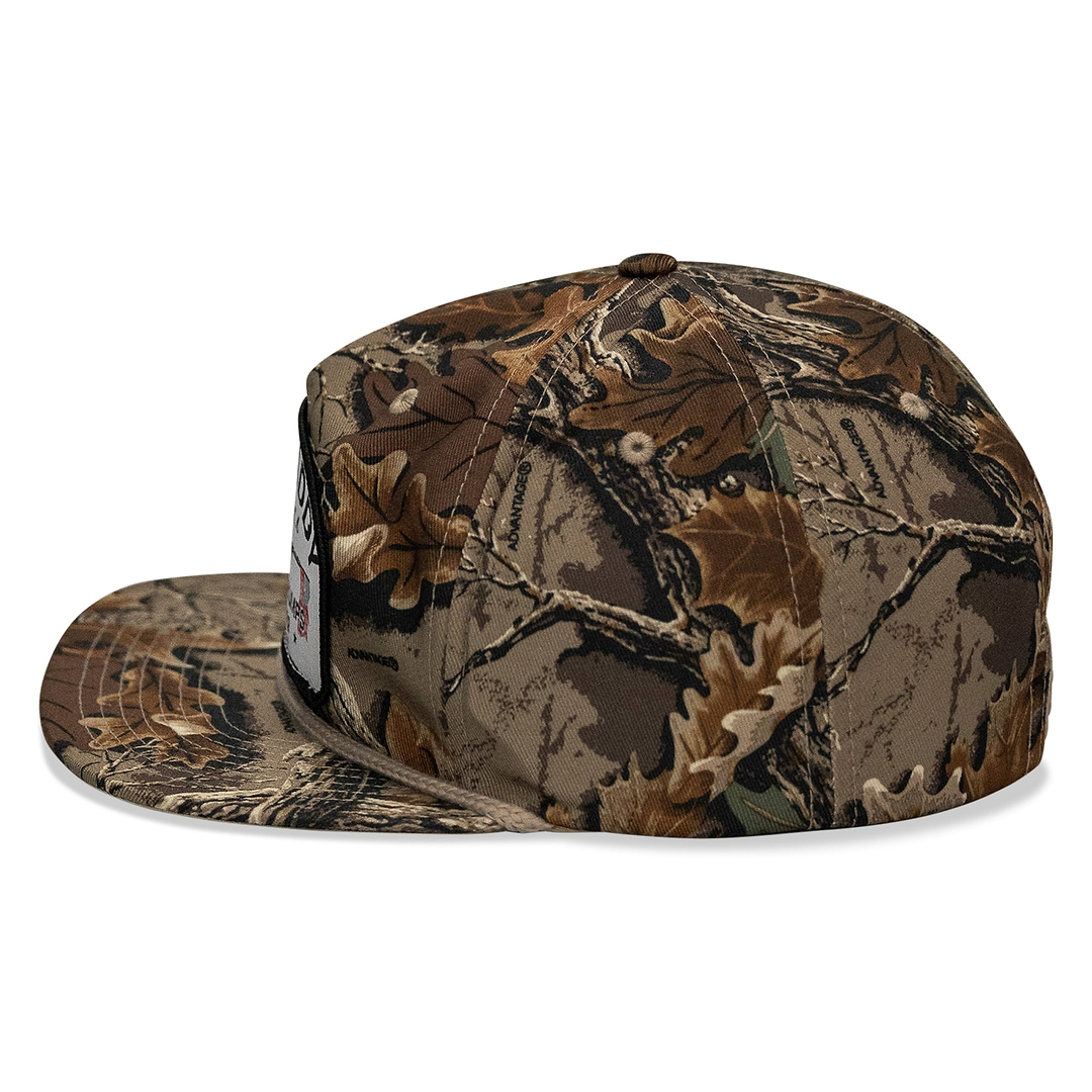 #color_realtree-original-camo