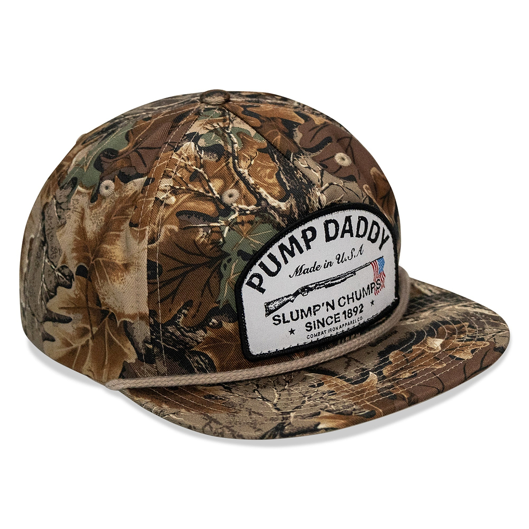 #color_realtree-original-camo