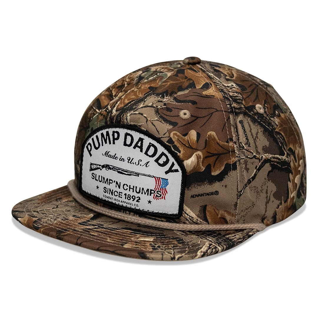 #color_realtree-original-camo