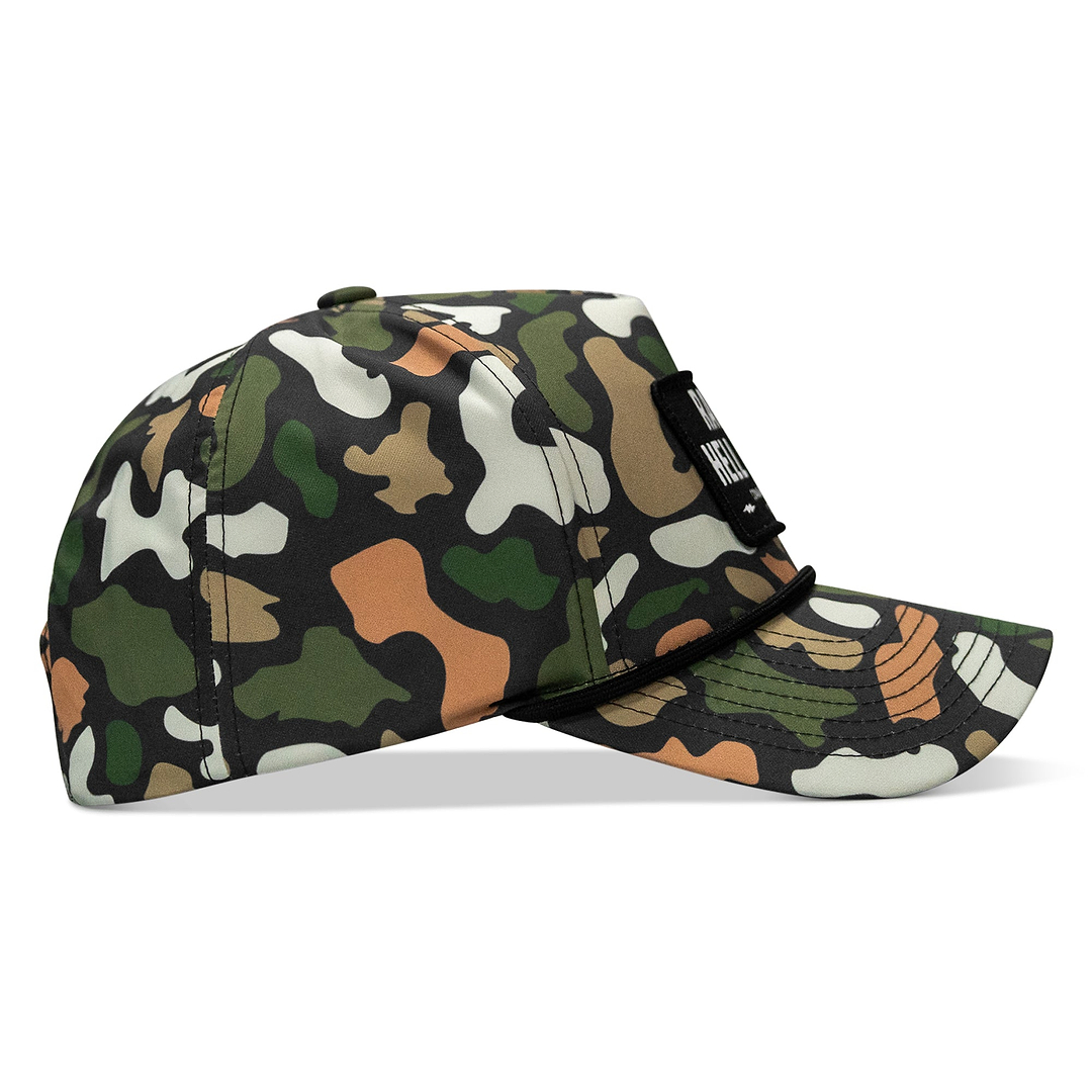 #color_bayou-duck-camo