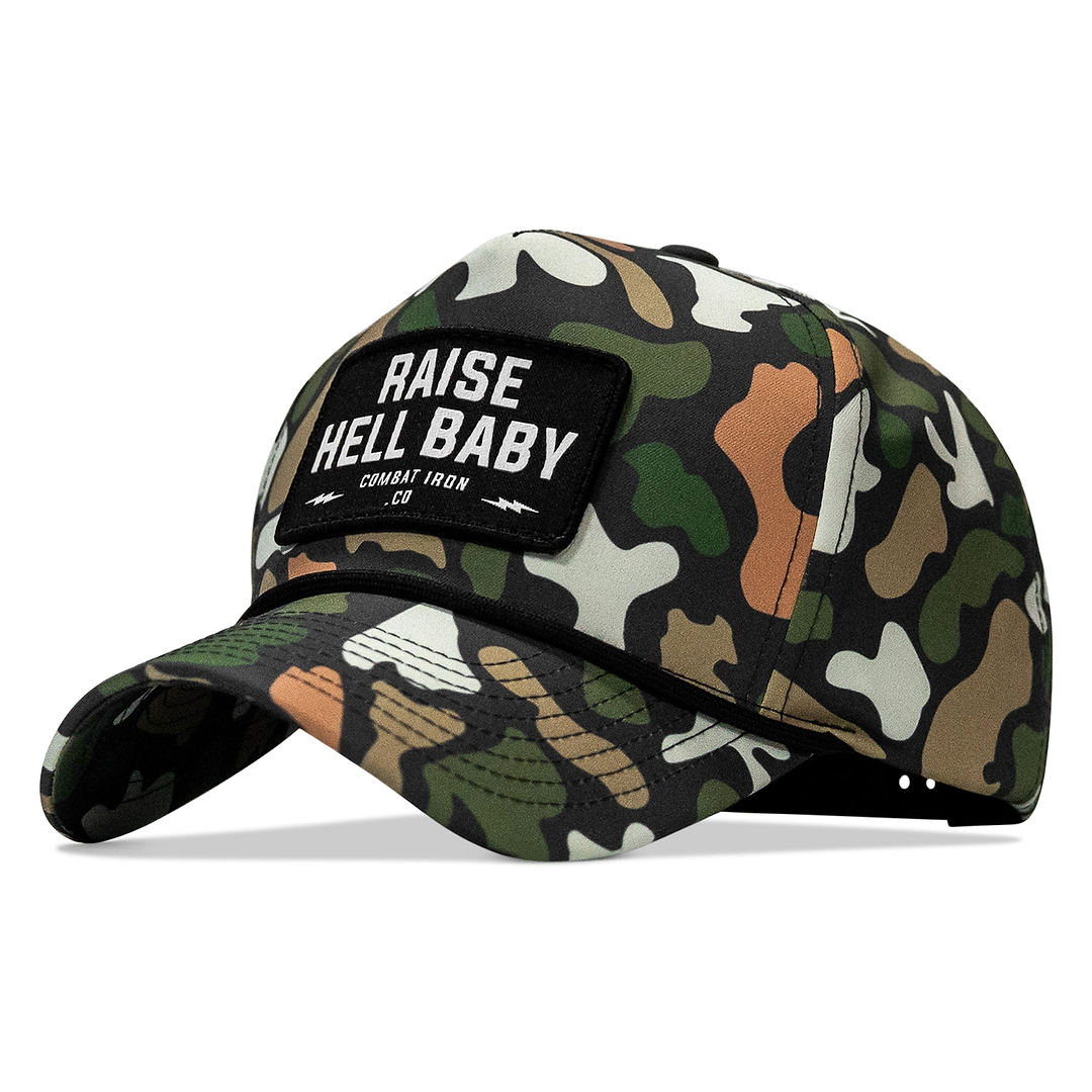 #color_bayou-duck-camo