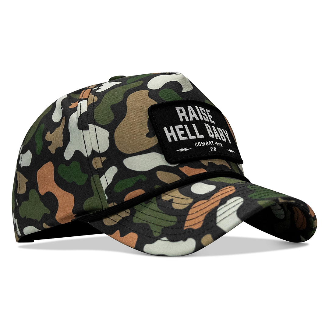 #color_bayou-duck-camo